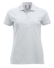variant-colour: White