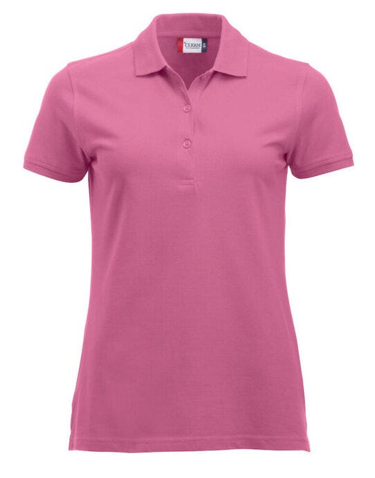 variant-colour: Bright Pink