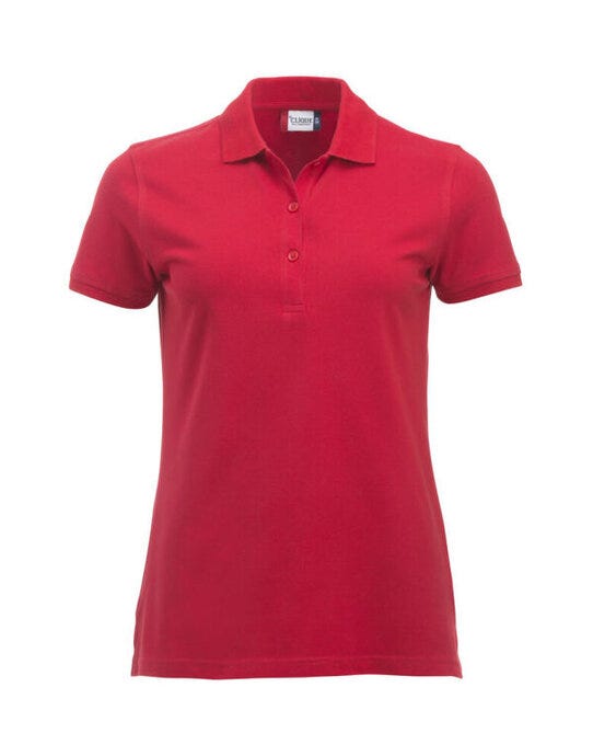 variant-colour: Red