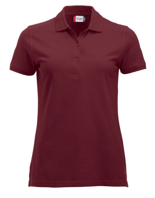 variant-colour: Burgundy