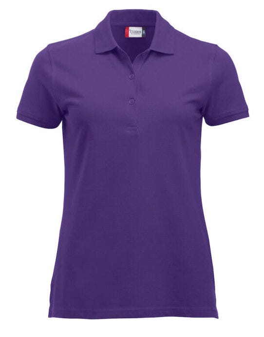 variant-colour: Bright Lilac