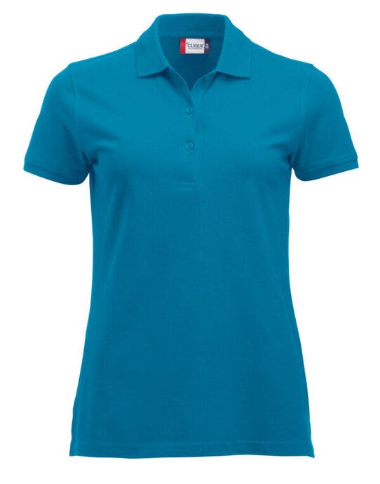 variant-colour: Turquoise