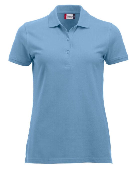 variant-colour: Light Blue
