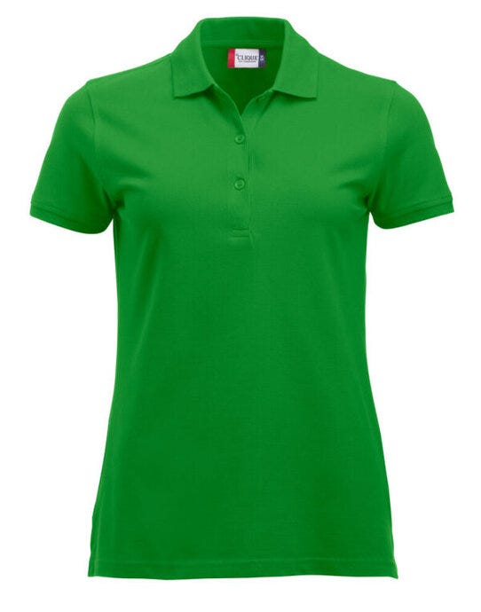 variant-colour: Apple Green
