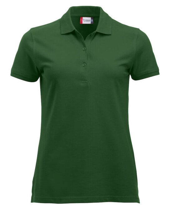 variant-colour: Bottle Green