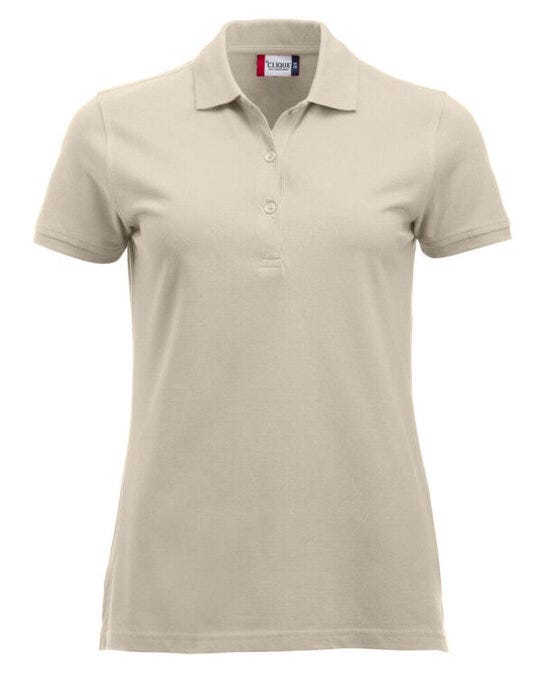 variant-colour: Light Khaki