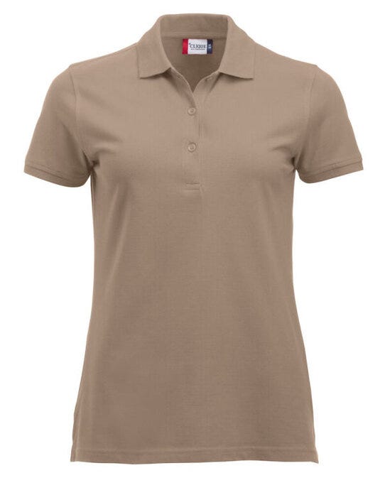 variant-colour: Caffe Latte