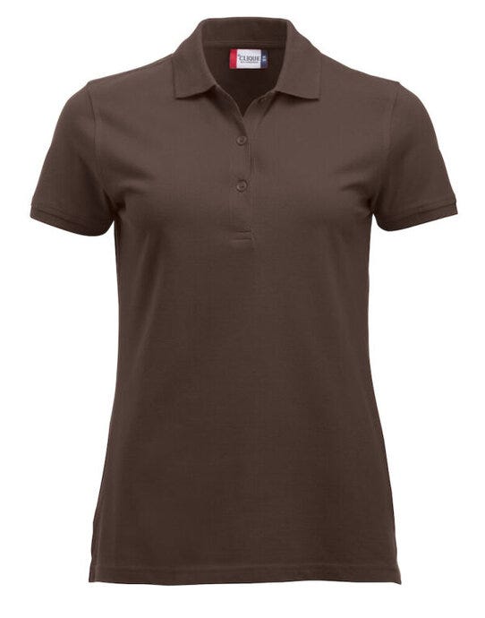 variant-colour: Dark Mocca