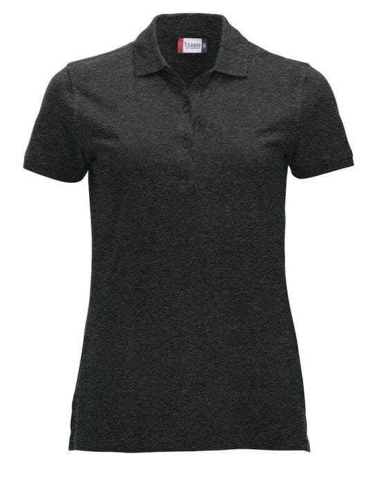 variant-colour: Anthracite Melange
