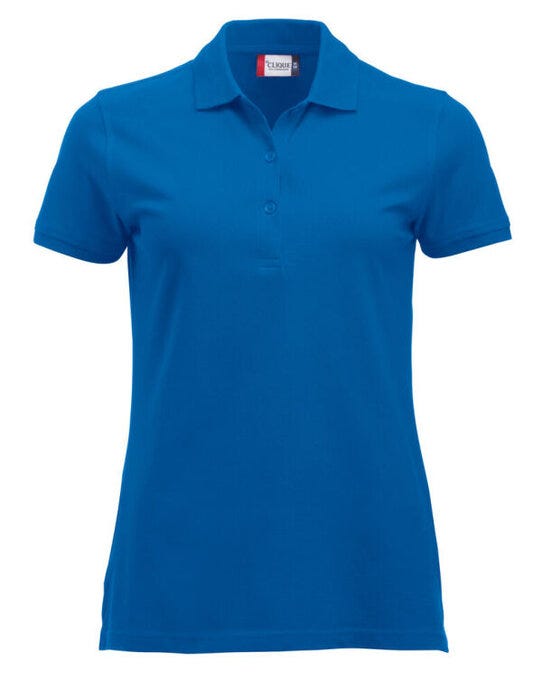 variant-colour: Royal Blue