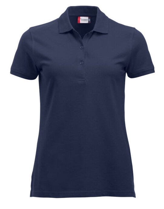 variant-colour: Dark Navy