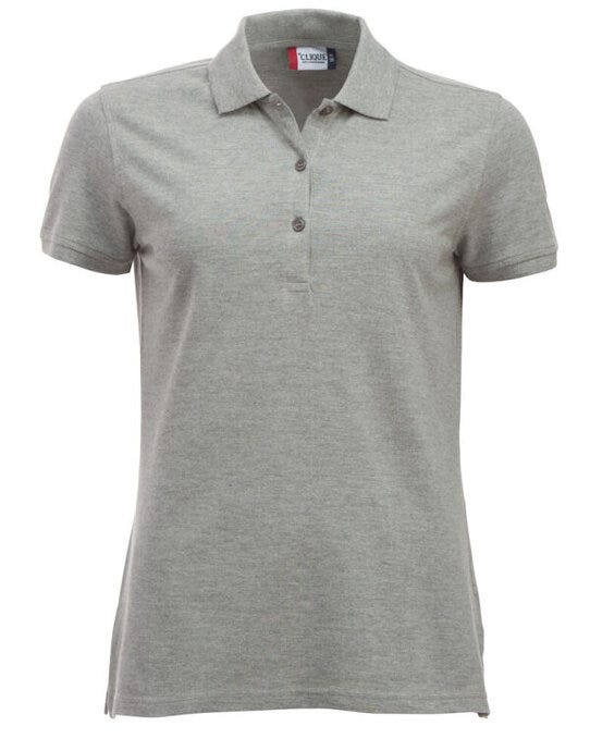 variant-colour: Grey Melange