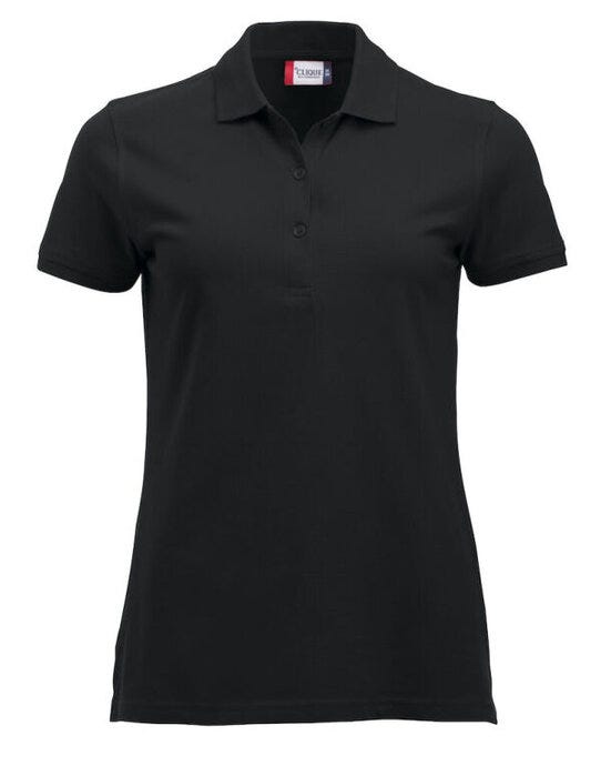 variant-colour: Black