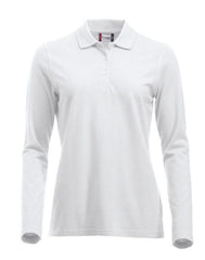variant-colour: White