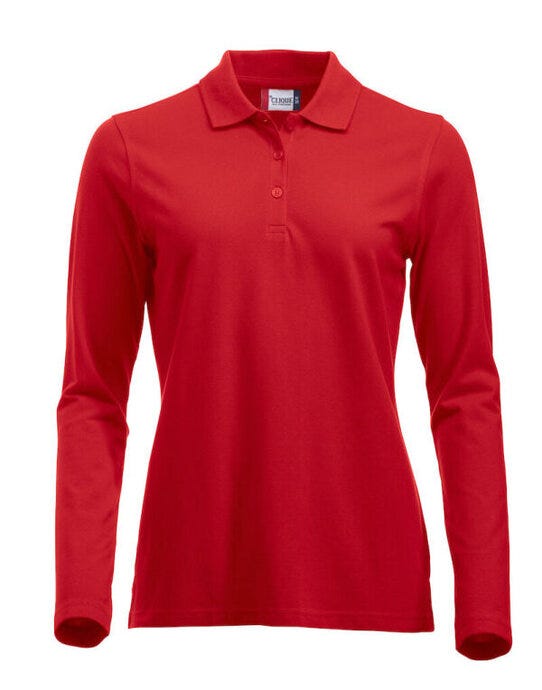 variant-colour: Red