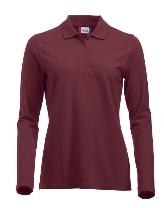 variant-colour: Burgundy