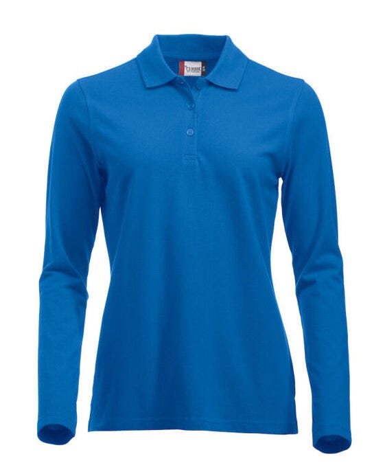 variant-colour: Royal Blue