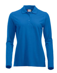 variant-colour: Royal Blue