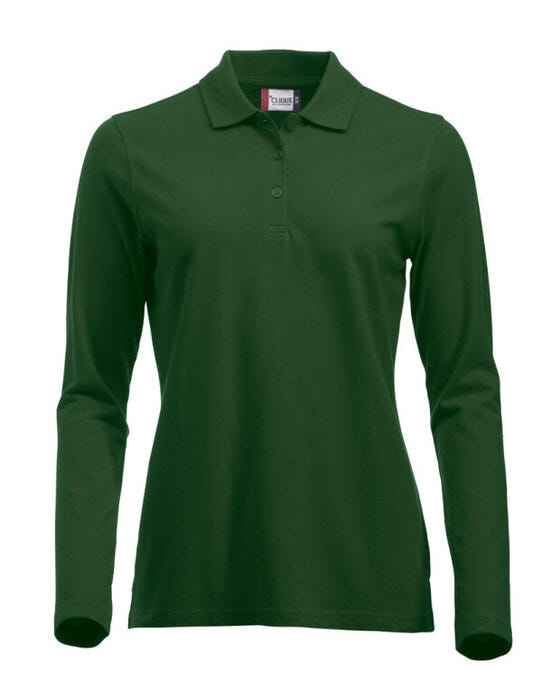 variant-colour: Bottle Green
