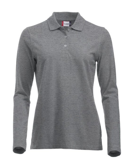 variant-colour: Grey Melange