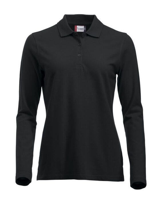 variant-colour: Black