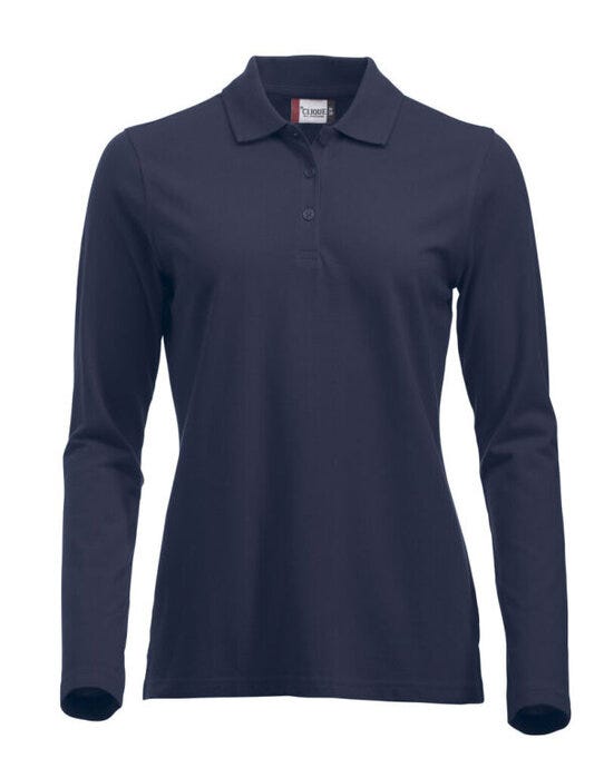 variant-colour: Dark Navy