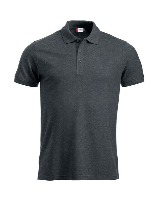variant-colour: Anthracite Melange