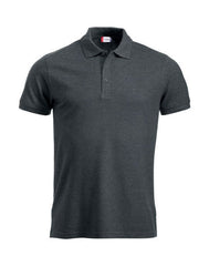 variant-colour: Anthracite Melange