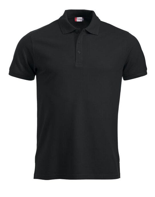 variant-colour: Black