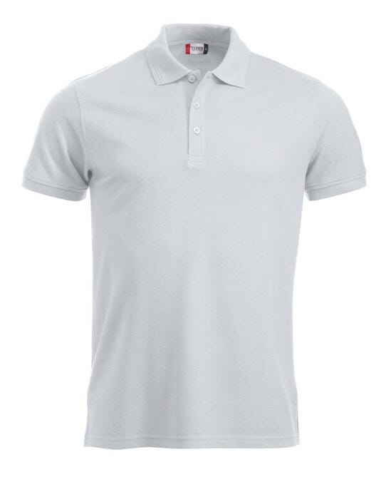 variant-colour: White