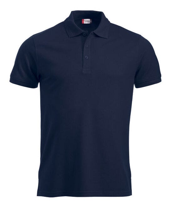variant-colour: Dark Navy