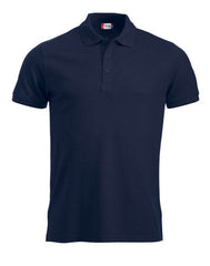 variant-colour: Dark Navy