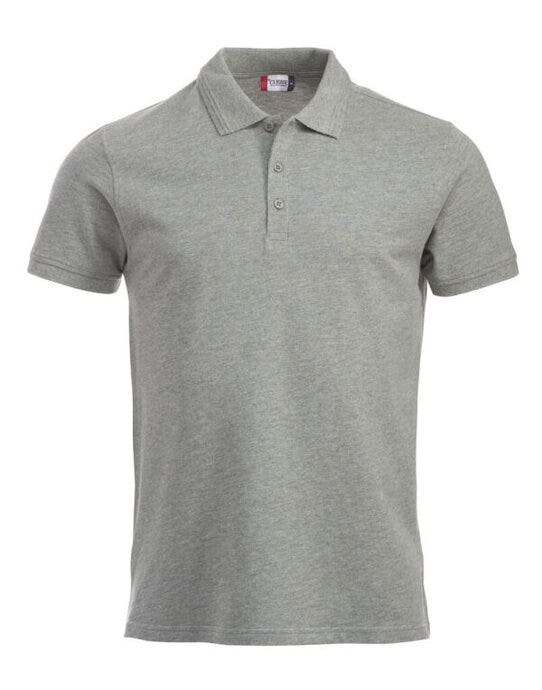 variant-colour: Grey Melange