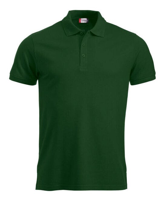 variant-colour: Bottle Green