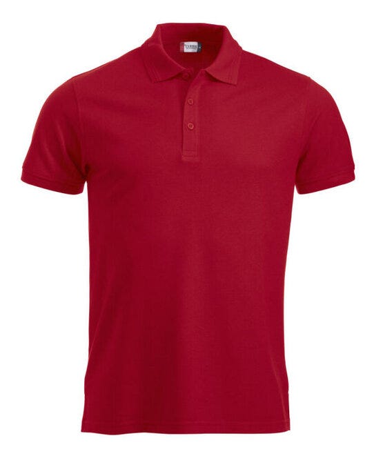 variant-colour: Red