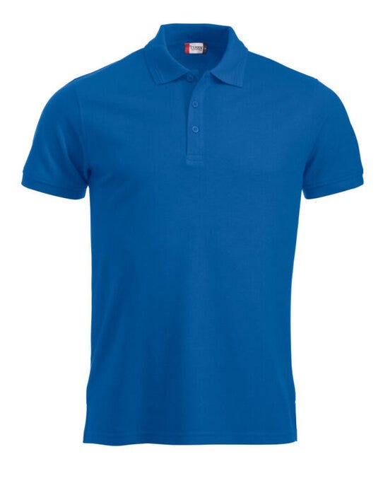 variant-colour: Royal Blue