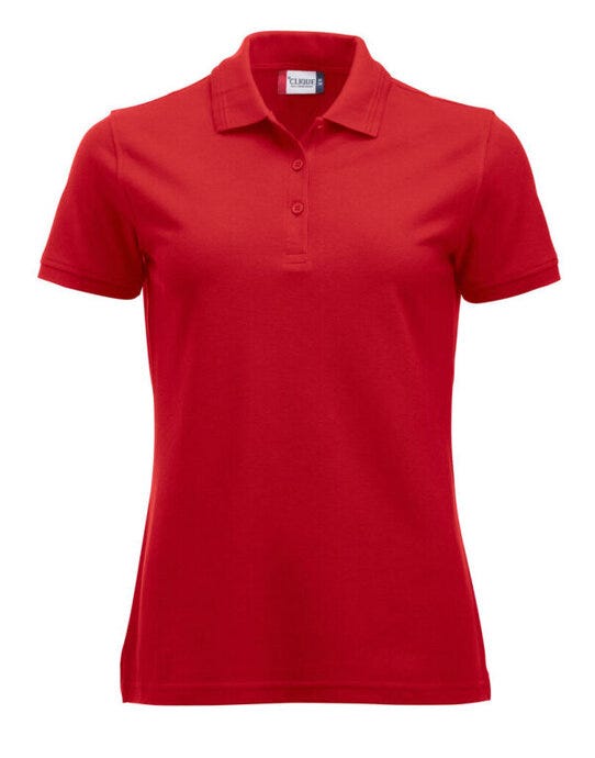 variant-colour: Red