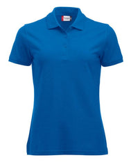 variant-colour: Royal Blue