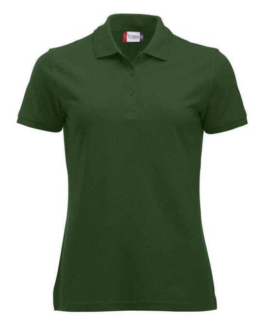 variant-colour: Bottle Green