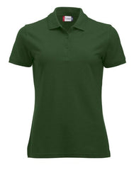 variant-colour: Bottle Green