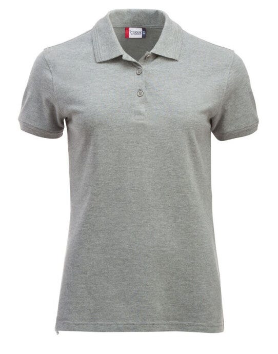 variant-colour: Grey Melange