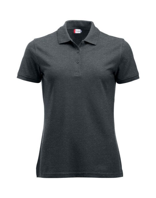 variant-colour: Anthracite Melange