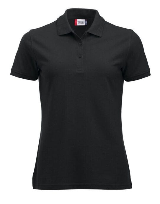 variant-colour: Black