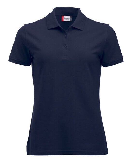 variant-colour: Dark Navy