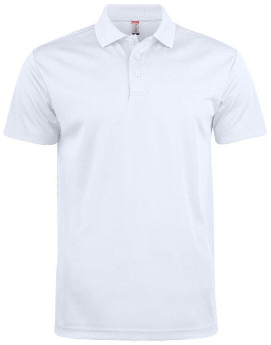 variant-colour: White