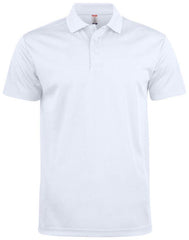 variant-colour: White