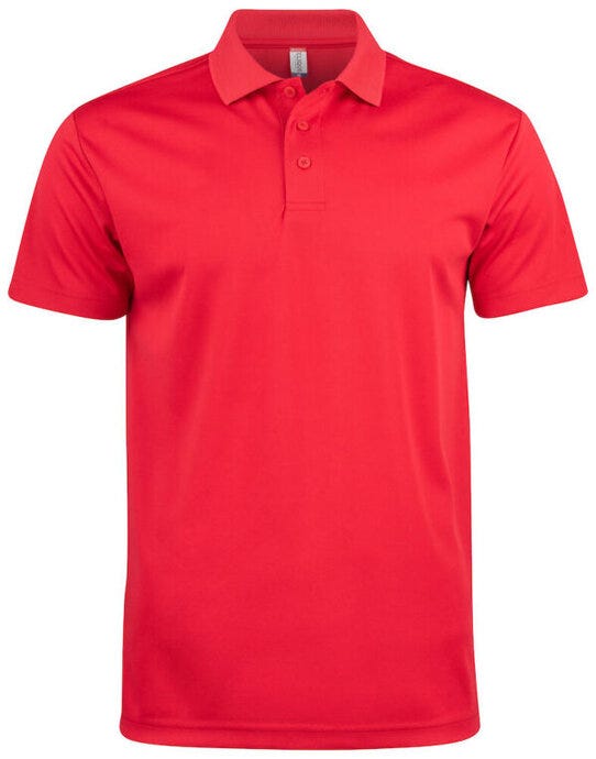 variant-colour: Red