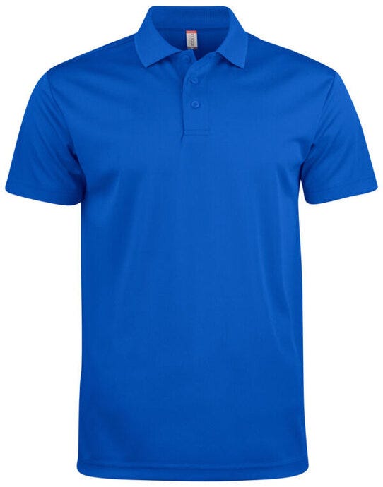 variant-colour: Royal Blue