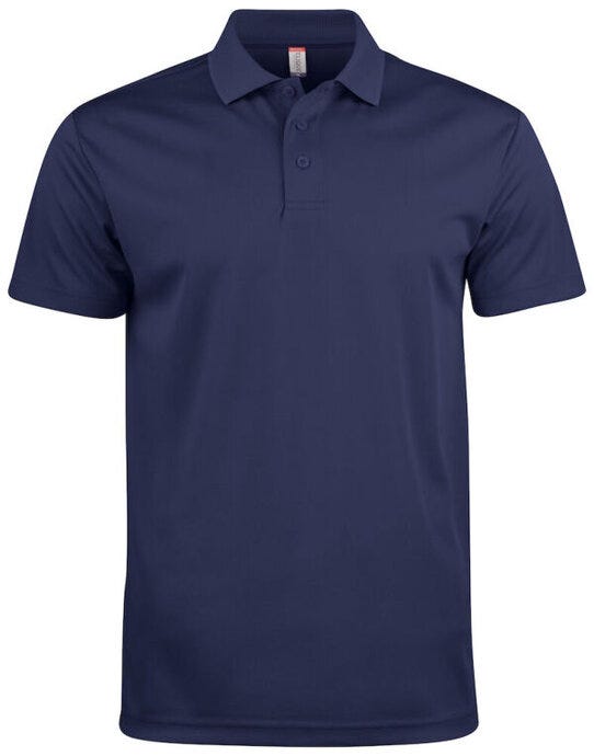 variant-colour: Dark Navy