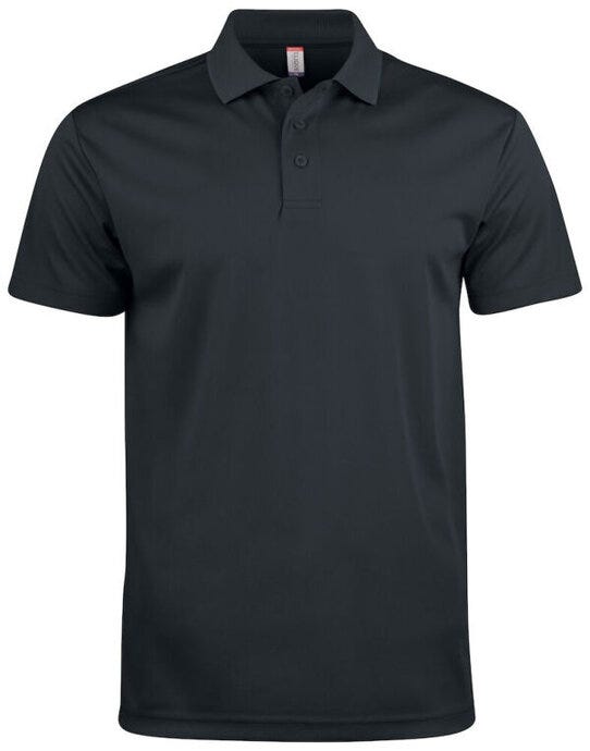 variant-colour: Black